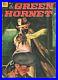 Green-Hornet-Four-Color-Comics-496-1953-Dell-Kato-Painted-cover-Frank-Torran-01-bl