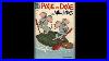 Hanna-Barbera-Four-Color-Comics-1196-Pixie-And-Dixie-And-Mr-Jinks-01-irw