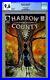 Harrow-County-1-CGC-9-6-Four-Color-Grails-Edition-2015-Cullen-Bunn-01-gzg