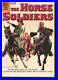 Horse-Soldiers-Four-Color-Comics-1048-1959-Dell-John-Wayne-William-Holden-mo-01-efgo