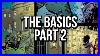 How-To-Color-Comic-Books-Photoshop-Comic-Coloring-Tutorial-The-Basics-Part-2-01-gng