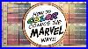 How-To-Color-Comics-The-Marvel-Way-01-wxn