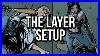 How-To-Set-Up-Layers-For-Coloring-Comics-In-Photoshop-01-po