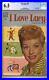 I-Love-Lucy-Comics-1-Four-Color-535-Dell-1954-CGC-6-5-Lucille-Ball-Photo-Cover-01-wh