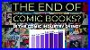 Is-The-Comic-Book-Industry-Dying-01-ipk