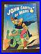 John-Carter-of-Mars-375-Dell-Comics-Four-Color-1952-low-grade-01-iyab