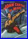John-Carter-of-Mars-Four-Color-Comics-488-1953-Dell-ERB-Jesse-Marsh-art-Pain-01-wnd