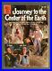 Journey-To-The-Center-Of-The-Earth-1060-1959-Dell-Four-Color-01-lqtk