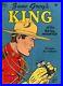 King-of-The-Royal-Mounted-Four-Color-Comics-283-1950-Dell-Zane-Grey-RCMP-VG-01-xa