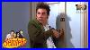 Kramer-Reverses-The-Peephole-Seinfeld-01-zxu