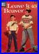 LEAVE-IT-TO-BEAVER-Four-Color-Comics-912-1958-VG-01-xbkg