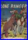 LONE-RANGER-1945-Series-FOUR-COLOR-1-FC-98-Good-Comics-Book-01-nyan