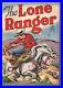 LONE-RANGER-Four-Color-Comics-167-1946-Dell-Western-VF-01-bgdh