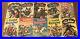 LOT-OF-10-THE-LONE-RANGER-DELL-COMIC-BOOKS-2-FOUR-COLOR-167-more-1947-1954-01-jclk