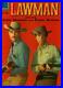 Lawman-Four-Color-Comics-970-1958-Western-Photo-cover-FN-VF-01-kkf