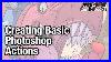 Learn-2-Color-Comic-Books-Creating-Basic-Photoshop-Actions-01-wr