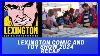 Lexington-Comic-And-Toy-Show-2024-Recap-Comicbooks-Comiccon-Marvel-01-qtz