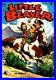 Little-Beaver-Four-Color-Comics-294-1950-Dell-Fred-Harmon-VG-FN-01-ppwt