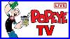 Live-Now-Popeye-Tv-The-First-Tv-Channel-Dedicated-To-Popeye-01-mk