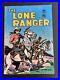 Lone-Ranger-82-Four-Color-Dell-Comics-1945-GD-VG-01-gc