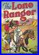 Lone-Ranger-Four-Color-Comics-136-1946-Dell-red-shirt-blue-pants-VG-01-bdio