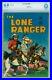 Lone-Ranger-Four-Color-Comics-82-1945-CBCS-4-0-Dell-Western-comic-book-01-afp