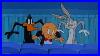 Looney-Tunes-Box-Office-Bunny-Widescreen-Version-01-krv