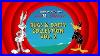 Looney-Tunes-Bugs-Bunny-U0026-Daffy-Duck-Hd-4k-Collection-Vol-2-01-feo