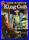 Luke-Short-s-King-Colt-Four-Color-Comics-651-1955-Dell-Western-VF-01-ytv