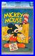 MICKEY-MOUSE-3-CGC-3-0-aka-DELL-FOUR-COLOR-79-SOLE-CARL-BARKS-MICKEY-MOUSE-1945-01-nn