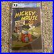 Mickey-Mouse-And-The-House-Of-Many-Mysteries-116-CGC-7-0-Dell-Four-Color-01-ncug