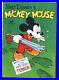 Mickey-Mouse-Four-Color-Comics-27-1943-Dell-Seven-Colored-Terror-Early-Micke-01-rtf