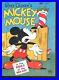 Mickey-Mouse-Four-Color-Comics-79-1945-Dell-Riddle-of-The-Red-Hat-Carl-Barks-01-owoo