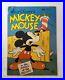 Mickey-Mouse-Four-Color-Comics-79-1945-Dell-Riddle-of-The-Red-Hat-Carl-Barks-01-zsvh