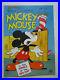 Mickey-Mouse-Four-Color-Comics-79-By-Carl-Barks-High-Grade-01-fqmi