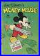 Mickey-Mouse-Seven-Colored-Terror-FOUR-COLOR-27-GOLDEN-AGE-DELL-COMIC-BOOK-1943-01-gs