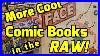 More-Cool-Comic-Books-In-The-Raw-01-znv