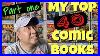 My-Top-40-Comic-Books-Part-1-01-azkb