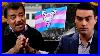 Neil-Degrasse-Tyson-S-Thoughts-On-Transgenderism-01-ofd