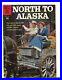 North-To-Alaska-FC-1155-Four-Color-Dell-Comic-John-Wayne-Photo-Cover-Fabian-1960-01-ql
