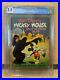 Original-1941-Dell-Publishing-Mickey-Mouse-Four-Color-Comics-16-CGC-Graded-2-5-01-wkd