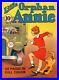 Orphan-Annie-Series-One-12-1940-VF-NM-Four-Color-Dell-01-yryp