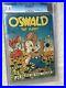 Oswald-the-Rabbit-Four-Color-21-cgc-7-5-1943-plus-FREE-READER-COPY-68-pages-01-lkbu