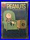 Peanuts-1-Dell-Comics-1958-1st-Full-App-Charlie-Brown-And-Snoopy-Four-Color-01-lspi