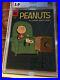Peanuts-1-Dell-Four-Color-878-1958-CGC-5-0-Classic-Snoopy-TV-Cover-01-plx