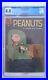 Peanuts-1-Four-Color-878-Comic-Cgc-4-0-1958-01-xwvs