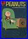 Peanuts-1-Four-Color-878-Feb-1958-Dell-Comics-Charlie-Brown-Snoopy-Cover-01-girl