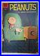 Peanuts-Dell-Comics-Four-Color-878-Good-01-nl