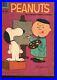 Peanuts-Four-Color-Comics-1015-1959-Charles-Schulz-cover-Charlie-Brown-Sno-01-wei