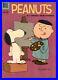 Peanuts-Four-Color-Comics-1015-1959-FN-01-dew